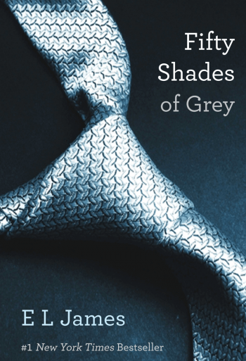 fifty shades.png